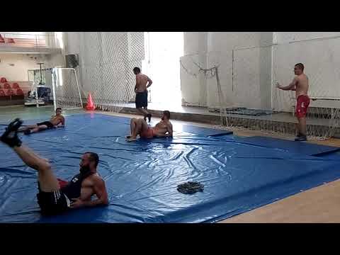 guria-wrestling-გურიის ჭიდაობა